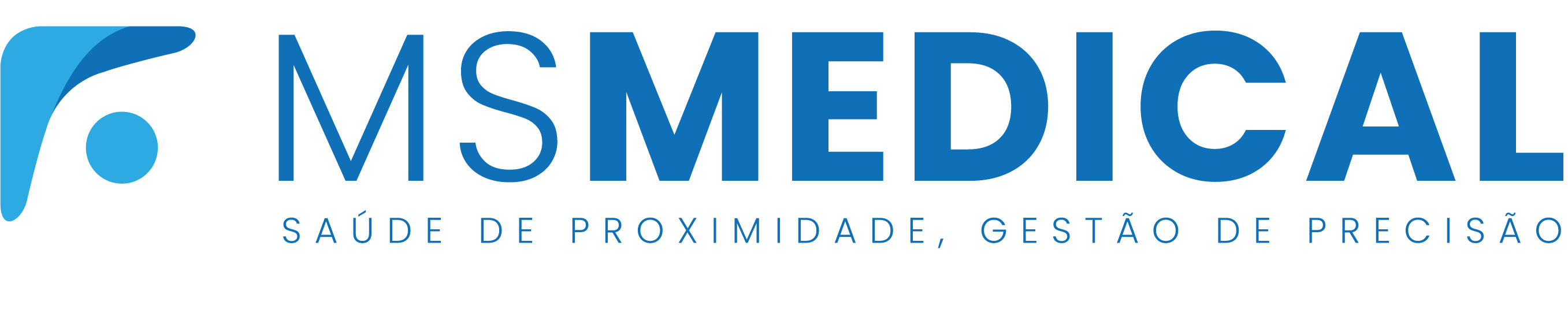 MS Medical