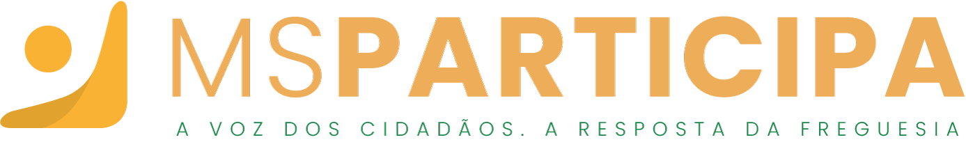 MS Participa